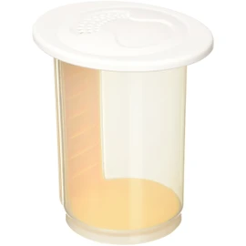 Tescoma Dumpling Mould Della Casa, Assorted, 12 x 10.5 x 17 cm