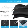 Air Duster Dedicated Storage Case (Case Only), Compatible with Makita