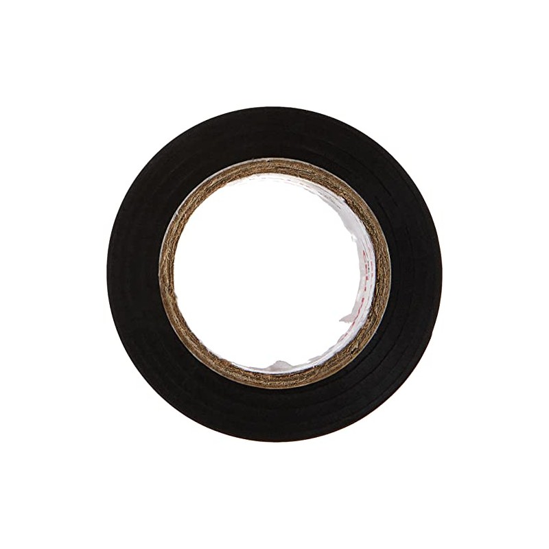 Cellpack 145806 128 0.15-19 - 10, Nastro D Electrical Insulation