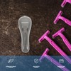 POPETPOP Estuche De Afeitar Para Hombre Caja Protectora Para Viaje