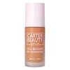 Full Measure HD Foundation - Pecan Pie by Carter Beauty