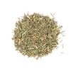Sheep Sorrel Herb Organic - 1oz