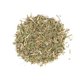 Sheep Sorrel Herb Organic - 1oz