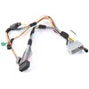 iDatalink Maestro Compatible with Jeep, Chrysler and Dodge CH2 Vehicles