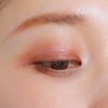 Enamor Nuance Color Eyes (Mahogany Pink Brown) KAJIERI Kajiera