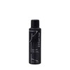 Shu Uemura Styling Tsuyu Sleek 200 ml
