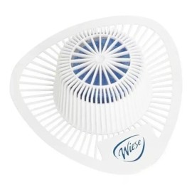 WIESE Tapete Para Mingitorio Con Pastilla Wiese