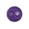 Lakeland Duo Coupler for Icing and Piping