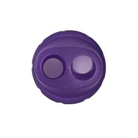 Lakeland Duo Coupler for Icing and Piping