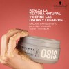 Osis Tipsy Twirl Gelatina Para Peinar Rizos Y Ondas 300