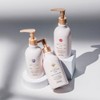 FERNANDA(フェルナンダ) Fragrance Rich Massage Milk(Maria Regale)/Fragrance Rich Massage Milk(Maria Regale)