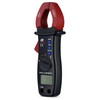 REV Ritter Digital Clamp Meter MM1