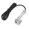 Temperature Sensor Non Contact 20:1 ‑50℃‑600℃ Temperature Detection Probe for