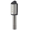 Aluminum Work Light, LED, Handy Light with Magnet SL –