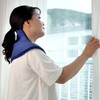 [바디페인랩] 목 어깨 보호대 냉찜질 온찜질 통증 케어 [Body Pain