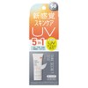 TIME SECRET Time Secret Day Milky UV Gel