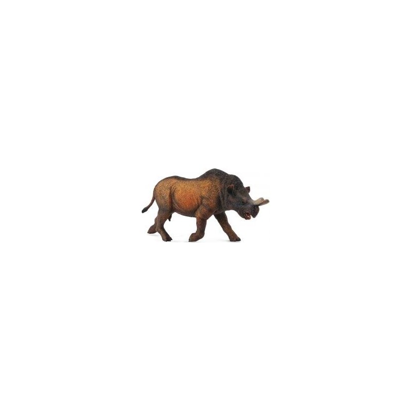 CollectA Megacerops