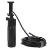 F280 1080P Endoscope 2MP 8mm WIFI Dual Lens Borescope Sewer