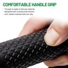 Slim Panda Set of 2 Single-Handle Lat Pull Handle for
