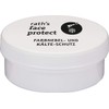 rath's Face Protect - Skin Protection Cream - 100 ml