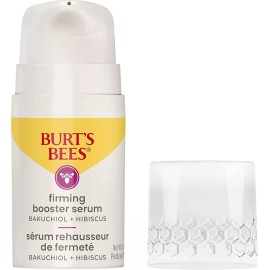 Burt's Bees Suero Facial De Ácido Hialurónico Hidrata