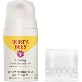 Burt's Bees Suero Facial De Ácido Hialurónico Hidrata