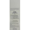 SEKKISEI Supreme Refining Lotion I, Hydrating Soothing Facial Lotion, 13.4