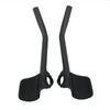 Alfa Pasca Triathlon Handlebar Attachment Carbon 31.8 Triathlon Attachment 30°