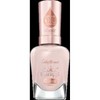 "Juego De Maquillaje Lavable Con Almacenamiento Para Niña Lab.G, Rosa