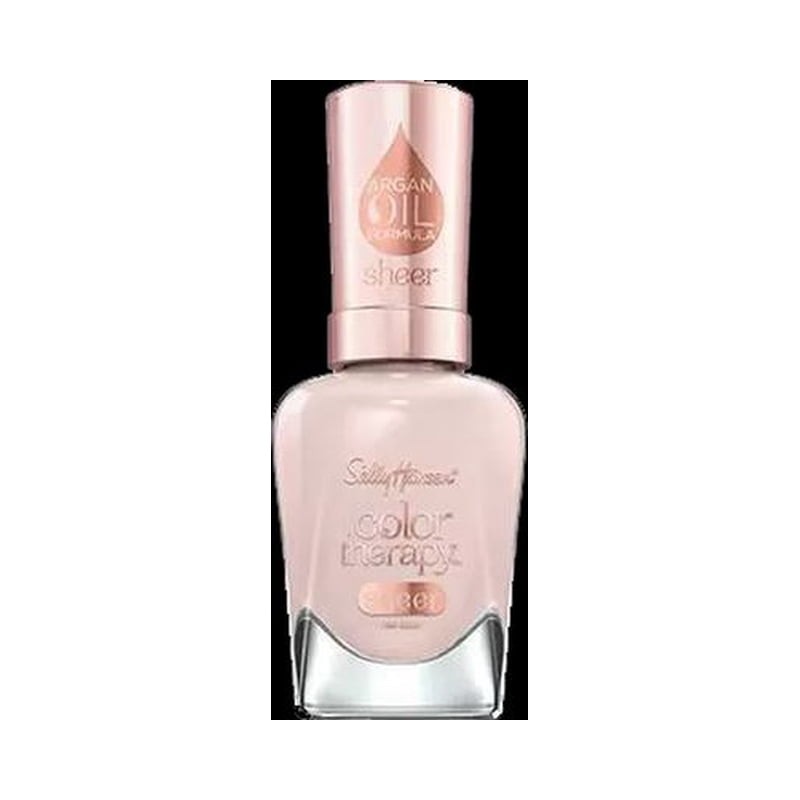 "Juego De Maquillaje Lavable Con Almacenamiento Para Niña Lab.G, Rosa