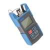 Fiber Optic Tester Single Mode 1310 1550nm Fixed SC Head