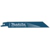 Makita Reciprocating Saw Blade BIM51 (5 Pieces) A-58017