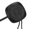 Motorcycle Helmet Bluetooth Headphone Wireless Bluetooth 5.0 Stereo Noise Reduction
