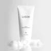 LAGOM CELLUP MICRO FOAM CLEANSER 120 ml / 4.05 oz