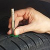 PCL TSP20T15 Safety Pack-Tyre Pressure & Tread Depth Gauge