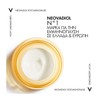 Vichy Neovadiol Day Cream for Normal-Combination Skin 50 ml