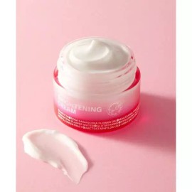 ISOI 아이소이 브라이트닝 크림 55ml Isoi Brightening Cream 55ml [FREE]