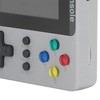 Handheld Game Machine Electronic Portable Retro Mini Classic Game Console