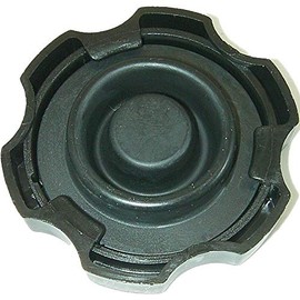 Genuine GM 22795538 OEM Brake Master Cylinder Reservoir Cap