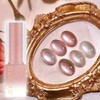 May Your Love 6 types of individual magnetic gel /