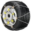 SCC SZ335 Shur Grip Super Z Passenger Car Tire Traction