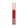 Mineral Tint Oil Gloss Lip 12 Colors Mineral Tint Lip
