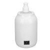 Massage Oil Bottle Warmer, Prevent Broken Touch Control, Single Bottle