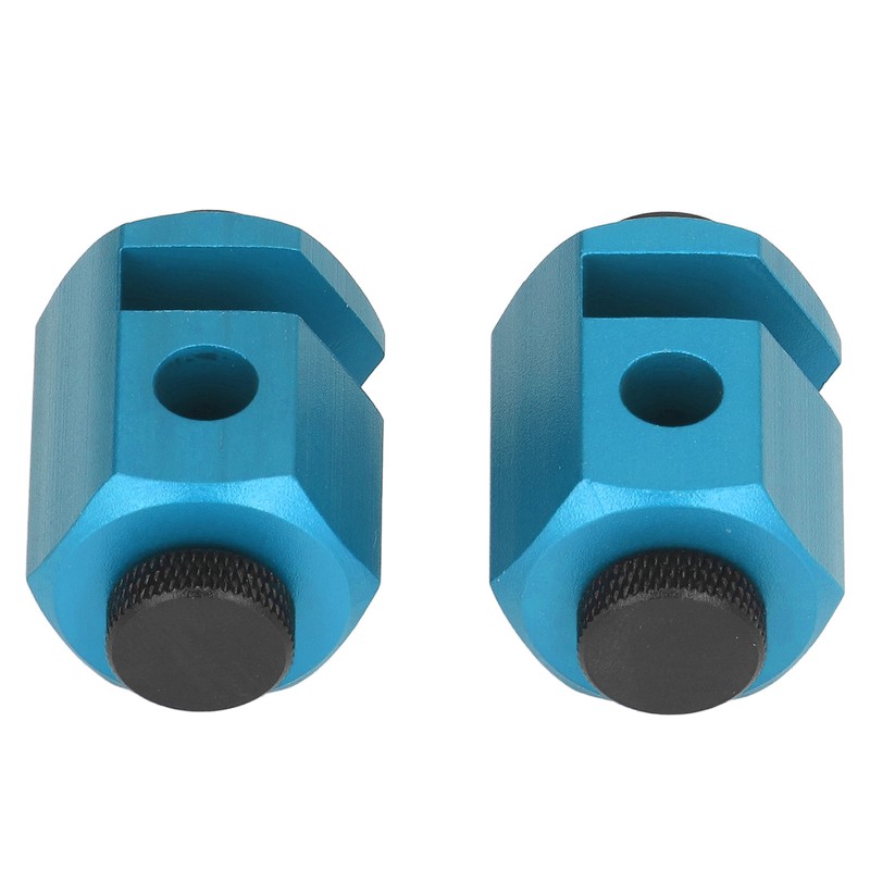 Stair Gauges for Framing Square and Rafter Stair Layout Rafter