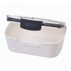 ProKeeper Progressive International Prepworks Mini Deli Air Tight Silicone Sealed
