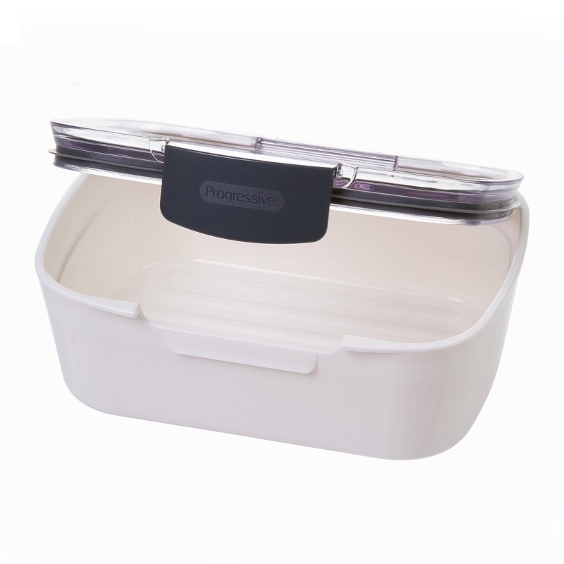 ProKeeper Progressive International Prepworks Mini Deli Air Tight Silicone Sealed