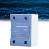 Single Phase Solid State Relay AC to AC SSR Non