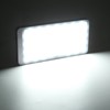 LED Video Light 3000K‑5500K Photography Fill Light SLR Camera Video