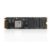 Ridata E801 512GB NVMe M.2 PCIe Gen3x4 2280 SSD Internal
