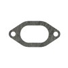 Elring 481.300 Gasket, Intake Manifold